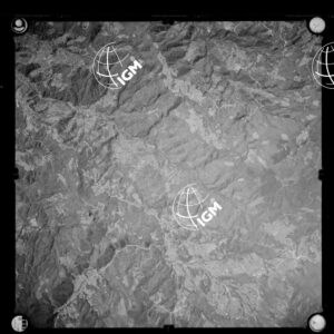 105-1963-A-611