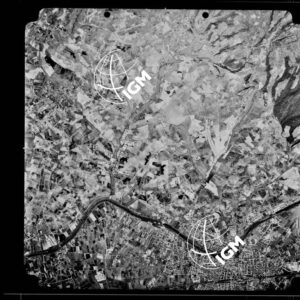 105-1989-30A-6113