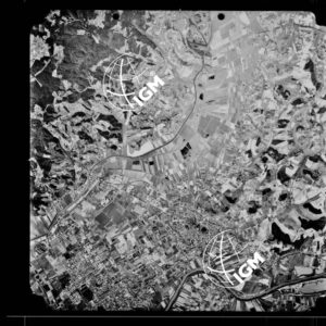 105-1989-30A-6116