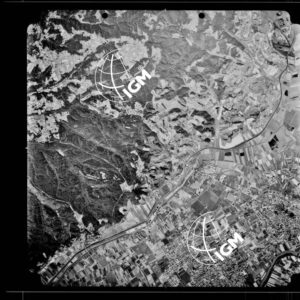 105-1989-30A-6117