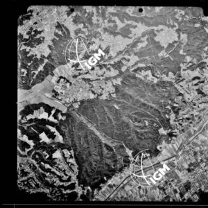 105-1989-30A-6118