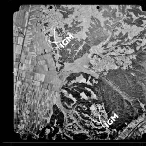 105-1989-30A-6119