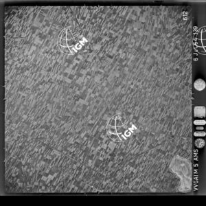 87-1954-29-612