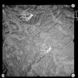 105-1963-A-612