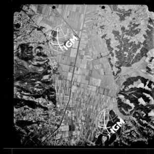 105-1989-30A-6120