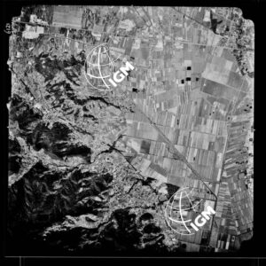105-1989-29A-6121