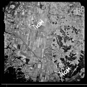 105-1989-29A-6122