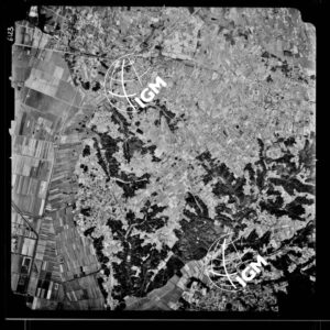 105-1989-29A-6123