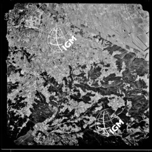 105-1989-29A-6124