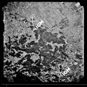 105-1989-29A-6125