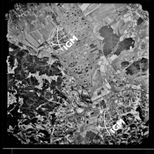 105-1989-29A-6126