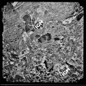 105-1989-29A-6127