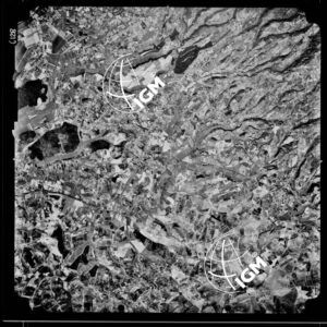 105-1989-29A-6128