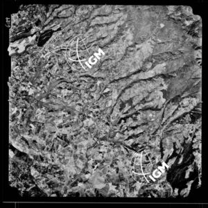 105-1989-29A-6129