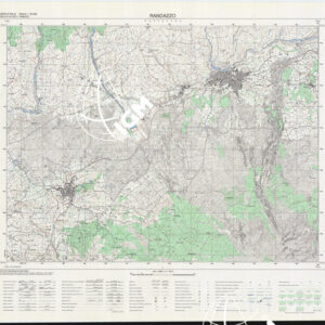 612 II (Randazzo) Anno: 1993