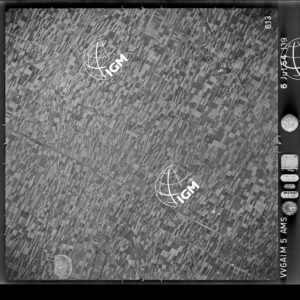 87-1954-29-613