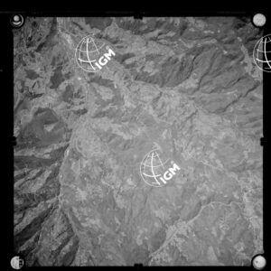 105-1963-A-613