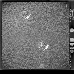 87-1954-29-614
