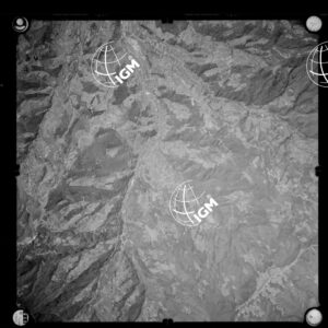 105-1963-A-614