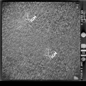 87-1954-29-615