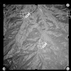 105-1963-A-615