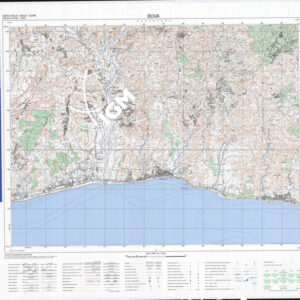 615 I (Bova) Anno: 1993