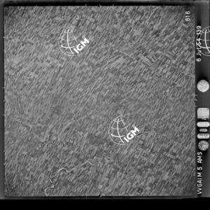 87-1954-29-616