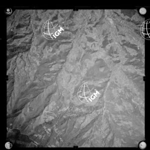 105-1963-A-616
