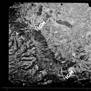105-1989-28A-6166