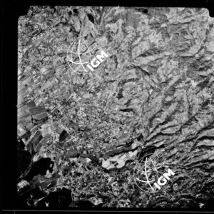 105-1989-28A-6168