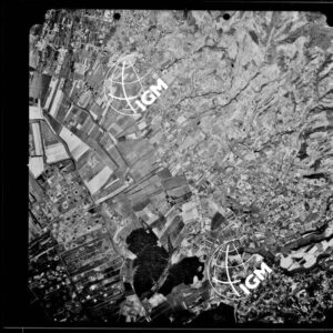 105-1989-28A-6169