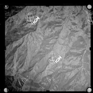 106-1963-A-617