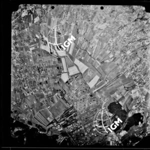 105-1989-28A-6170