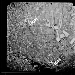 105-1989-28A-6171