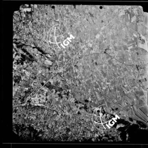 105-1989-28A-6172
