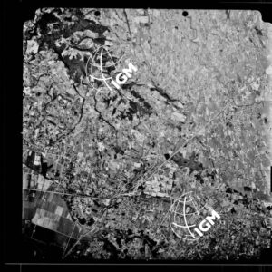 105-1989-28A-6173