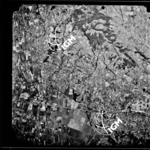 105-1989-28A-6174