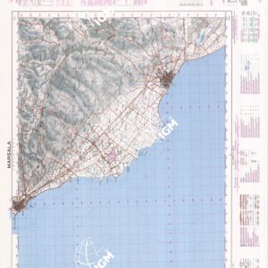 617 (MARSALA) Anno: 1974