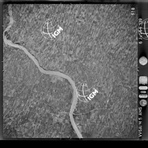 87-1954-29-618