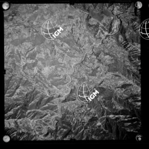 99-1963-VIII-618