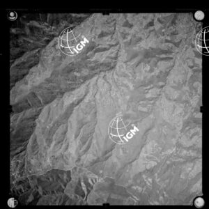 106-1963-A-618