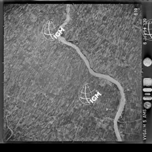 87-1954-29-619