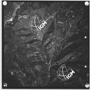105-1963-G_B-619