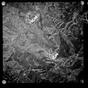 99-1963-VIII-619