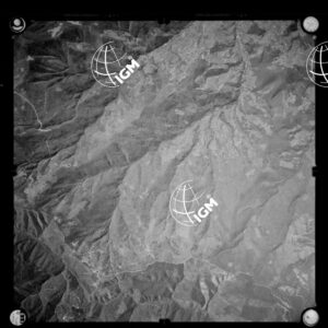 106-1963-A-619