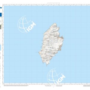 61 14 (Capraia) Anno: 2022