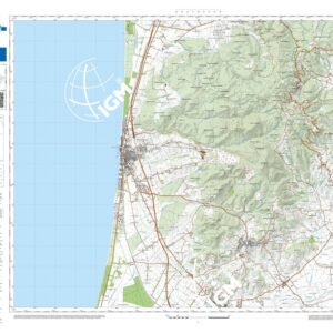 61 18 (Campiglia Marittima) Anno: 2022