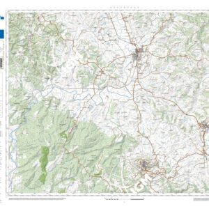 61 22 (Montalcino) Anno: 2022