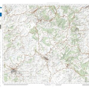 61 23 (Montepulciano) Anno: 2022