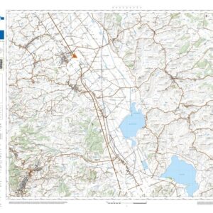 61 24 (Chianciano Terme) Anno: 2022